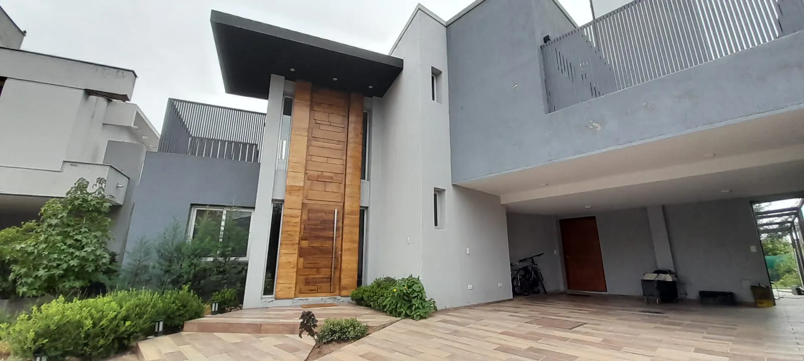 arguss casa barraca 01