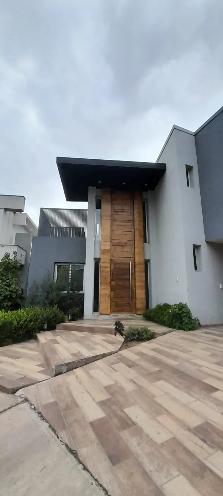arguss casa barraca 02