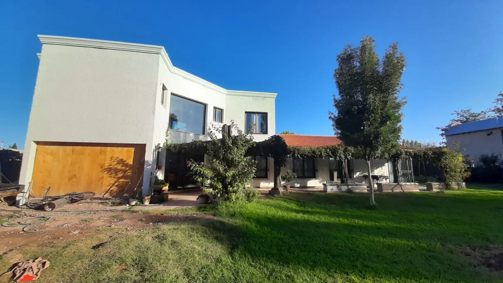 arguss casa codran 01