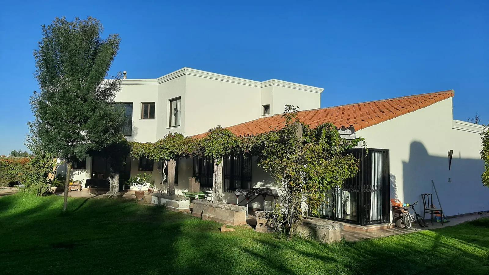 arguss casa codran 02