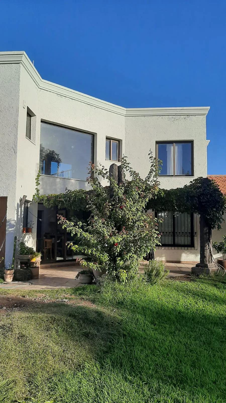 arguss casa codran 03