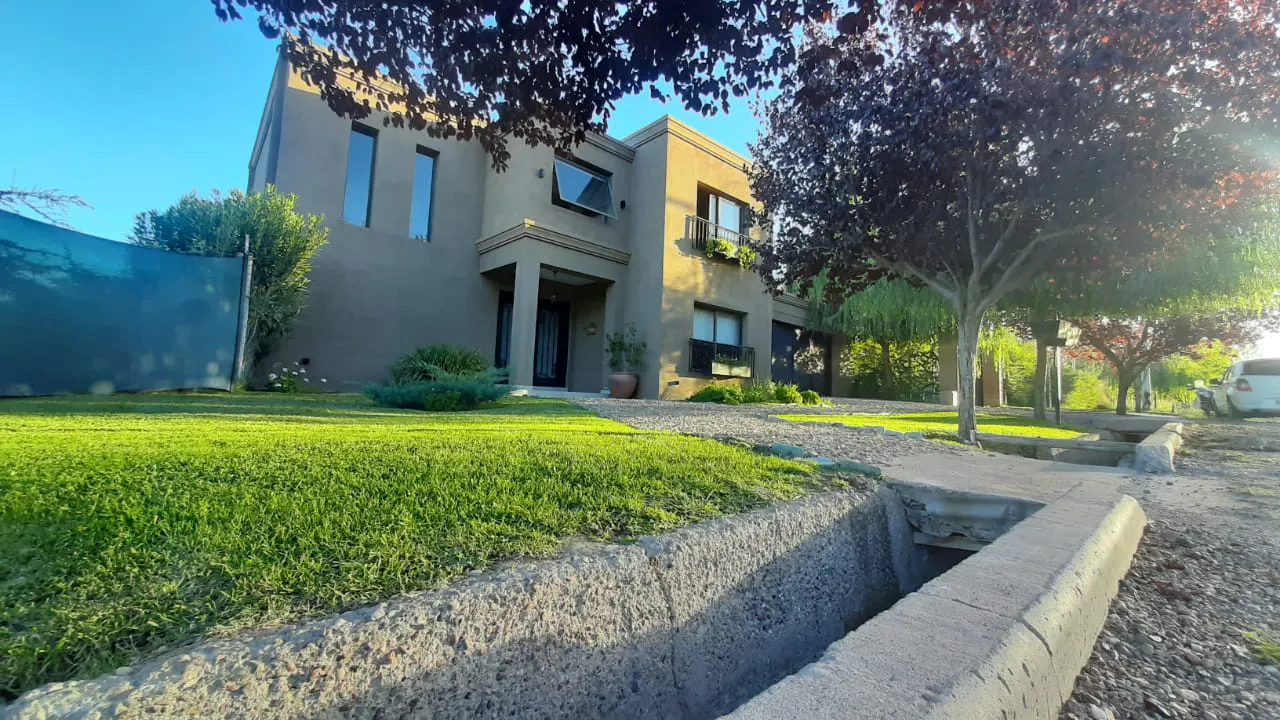 arguss casa correa 01