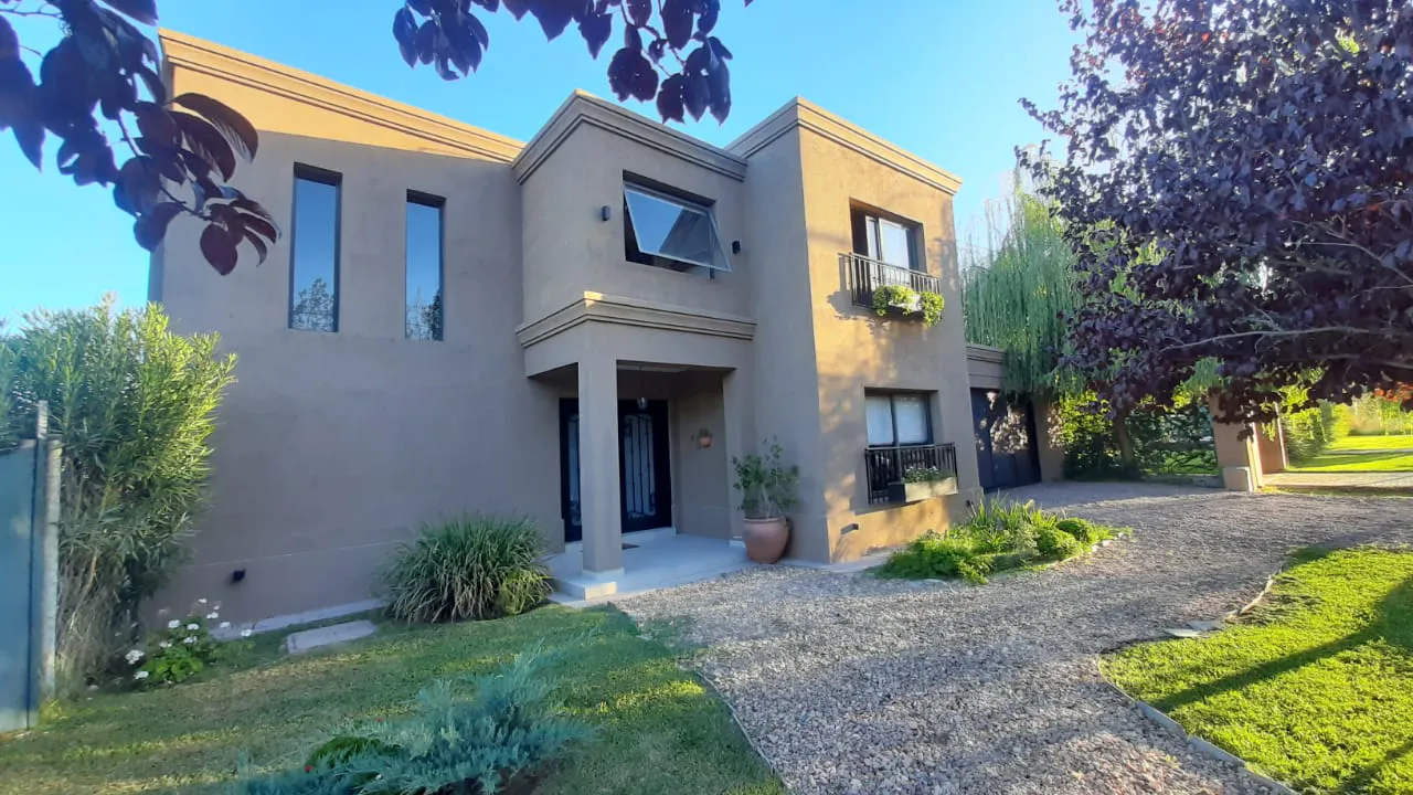 arguss casa correa 02
