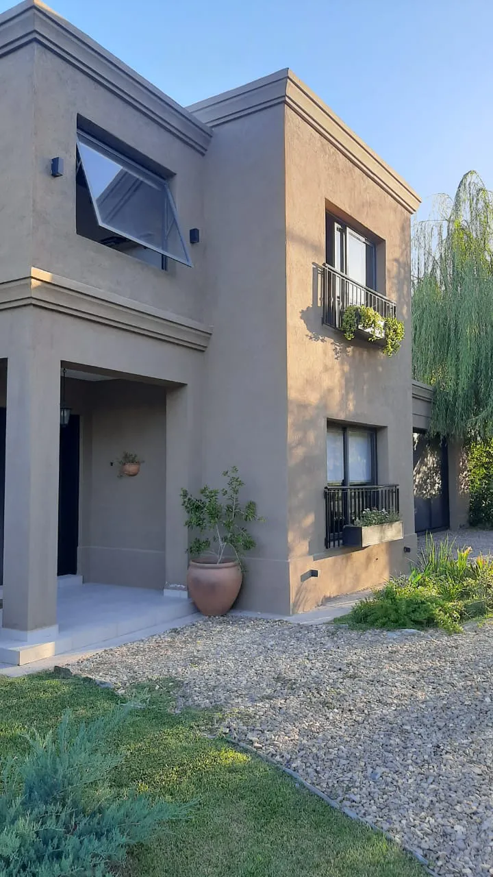 arguss casa correa 03