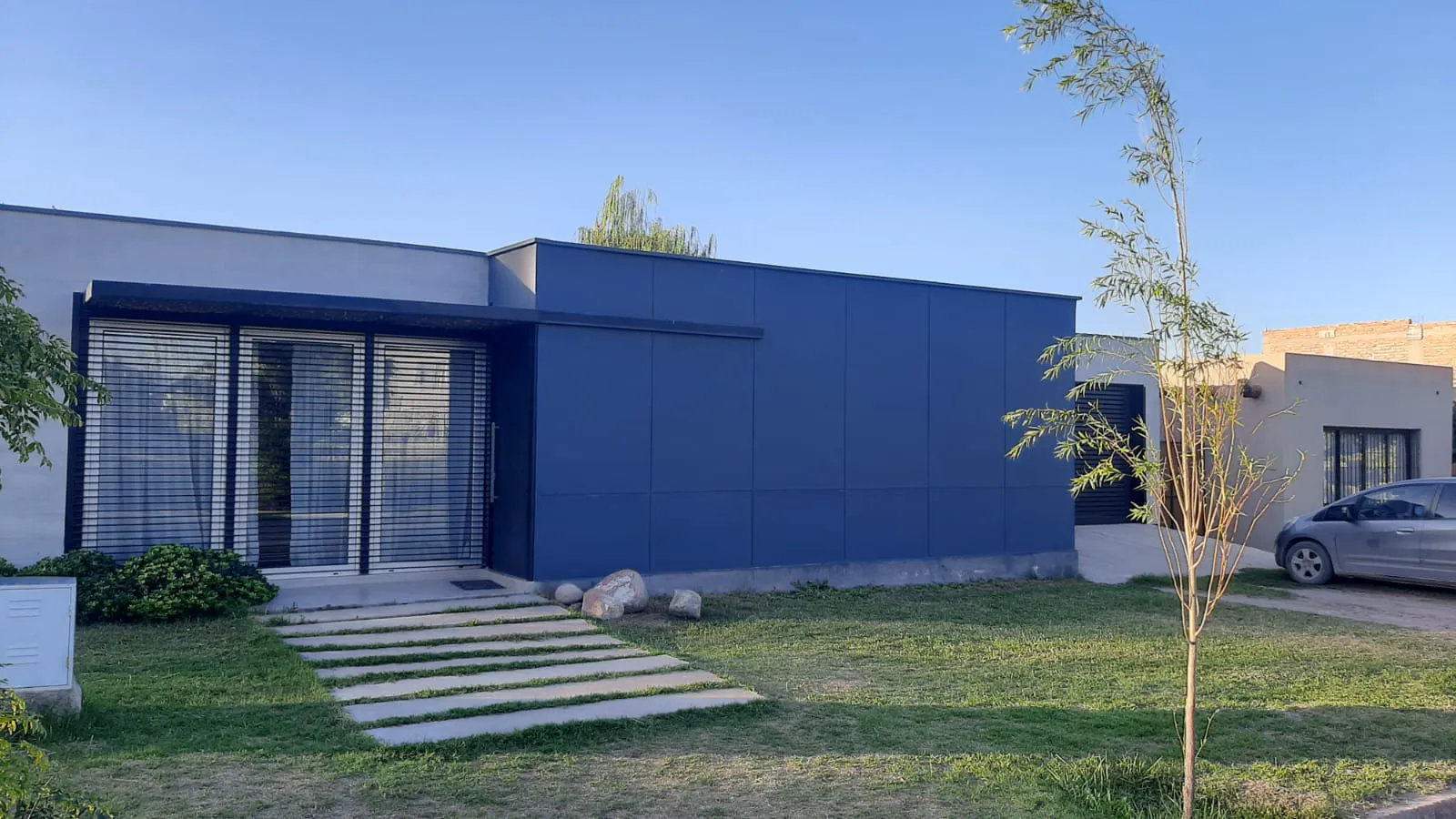 arguss casa horak 01