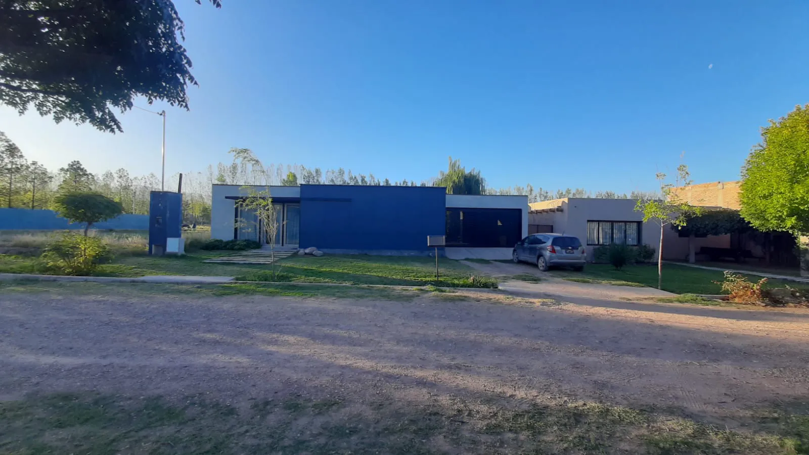 arguss casa horak 02