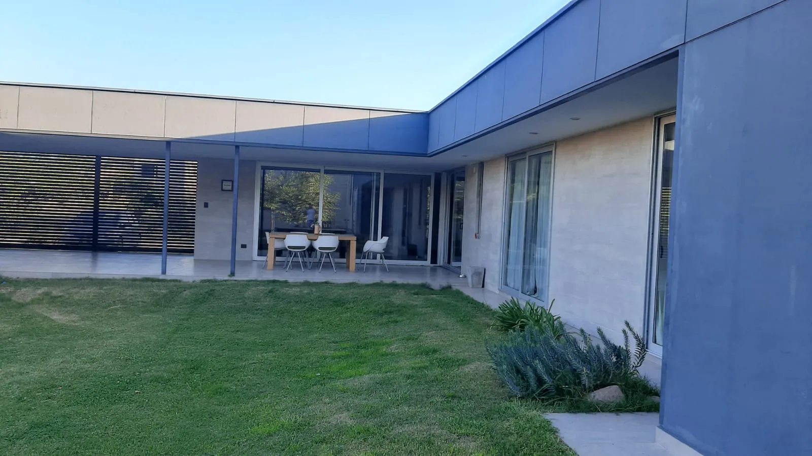 arguss casa horak 03
