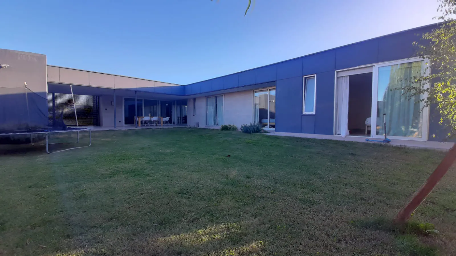 arguss casa horak 04