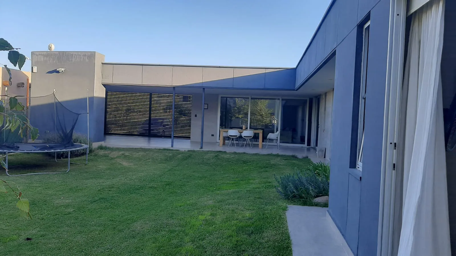 arguss casa horak 05