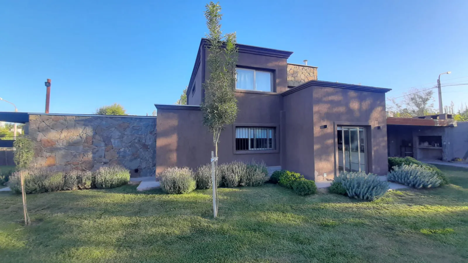 arguss casa ravelli 01