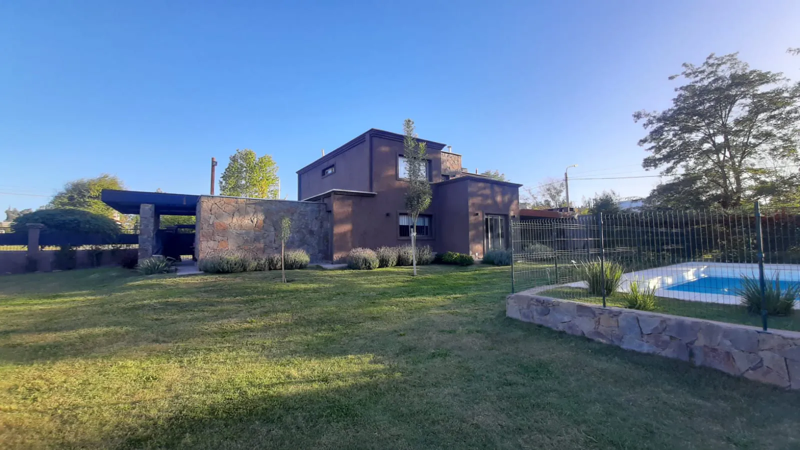 arguss casa ravelli 02