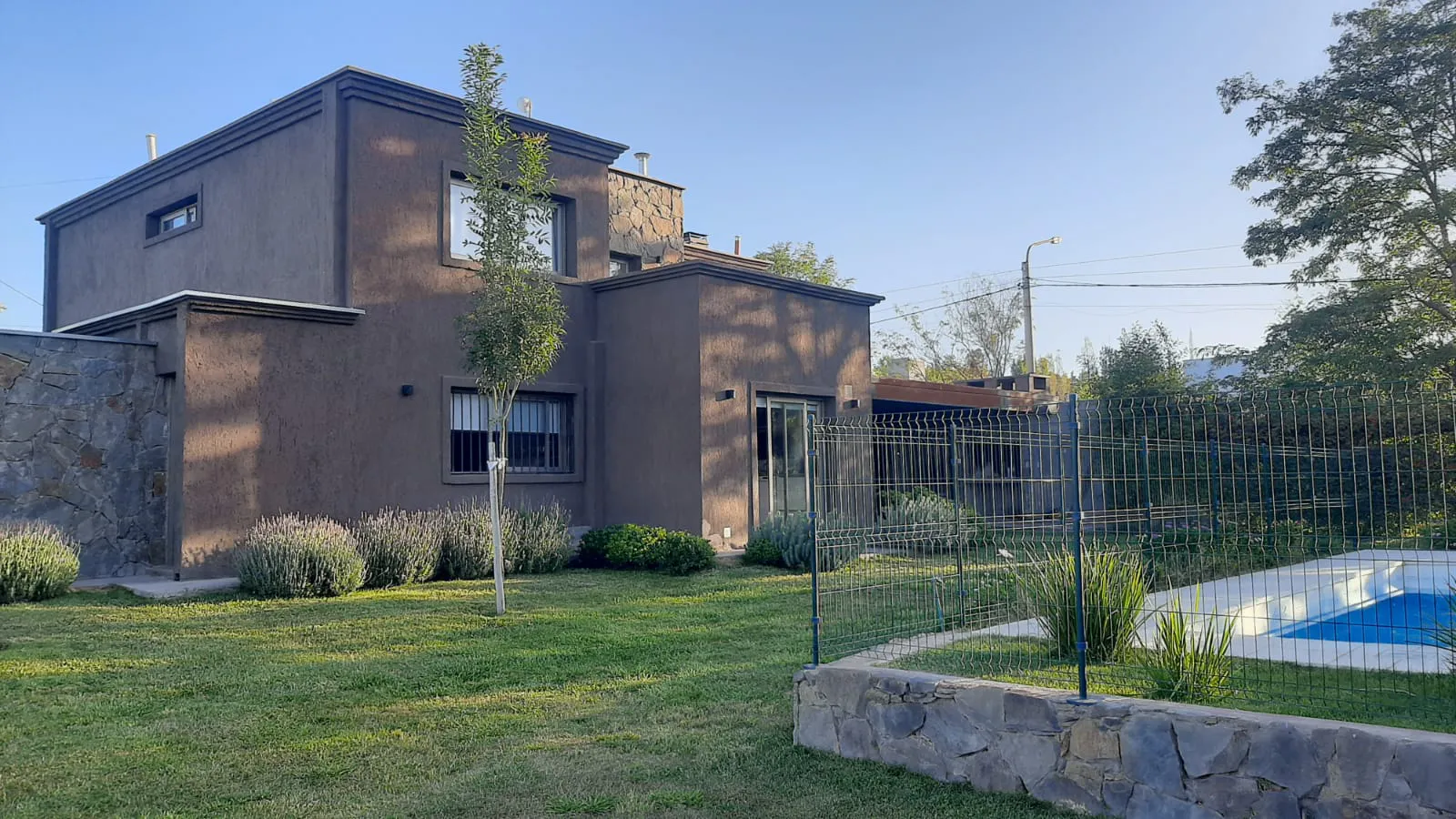 arguss casa ravelli 04
