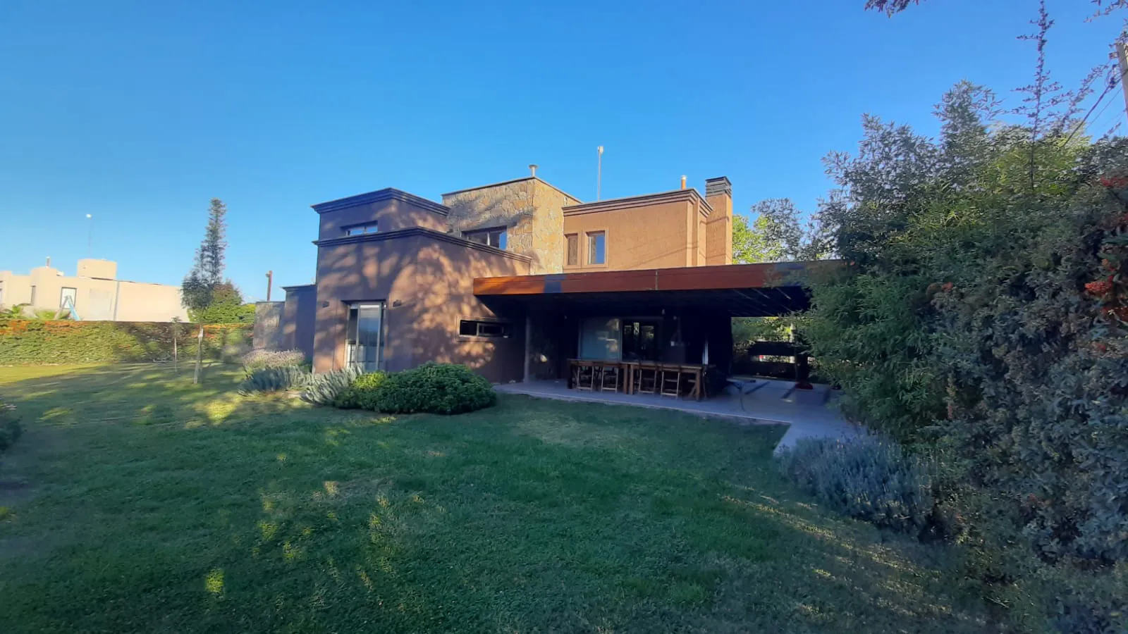 arguss casa ravelli 05