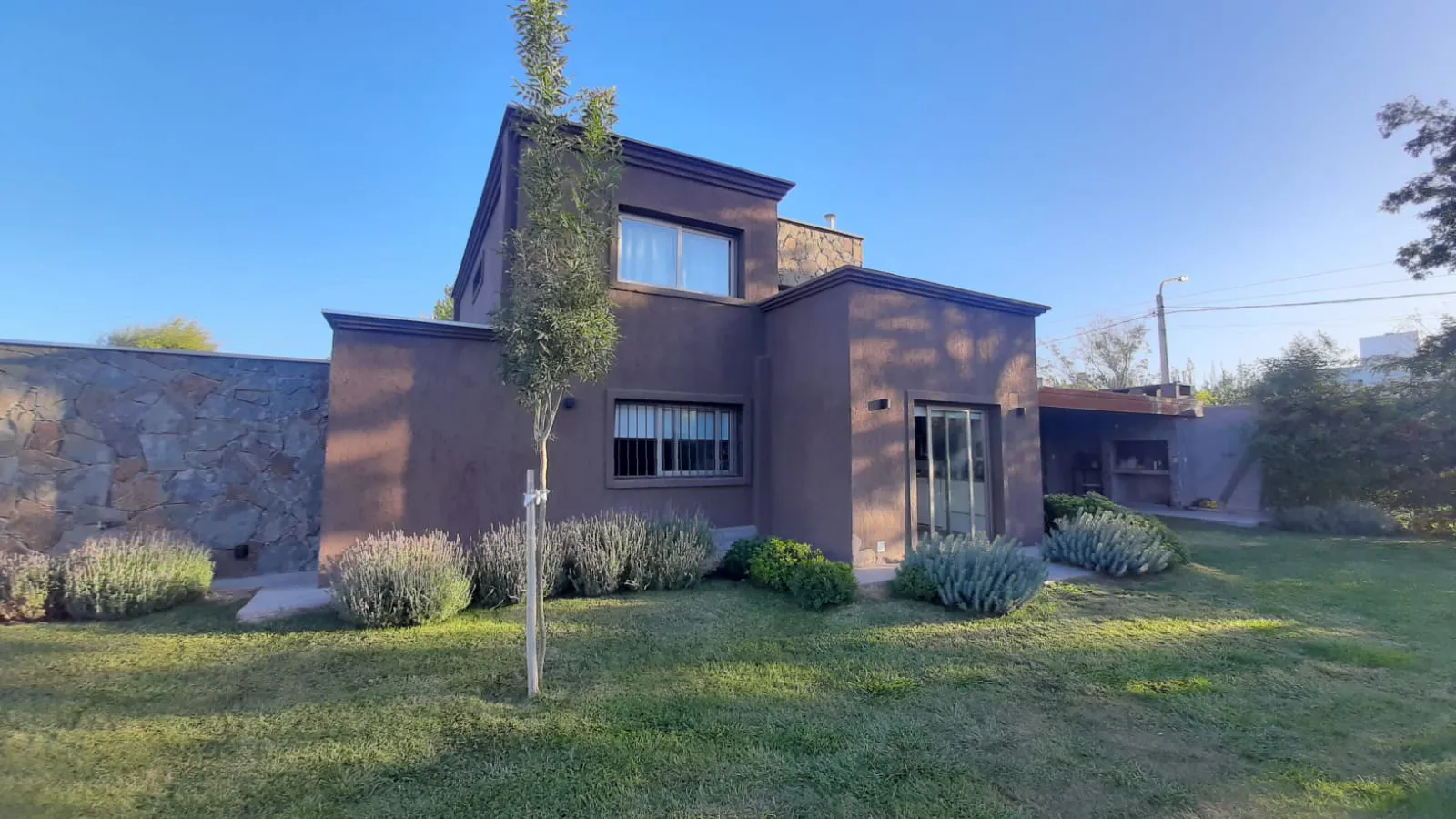 arguss casa ravelli 06