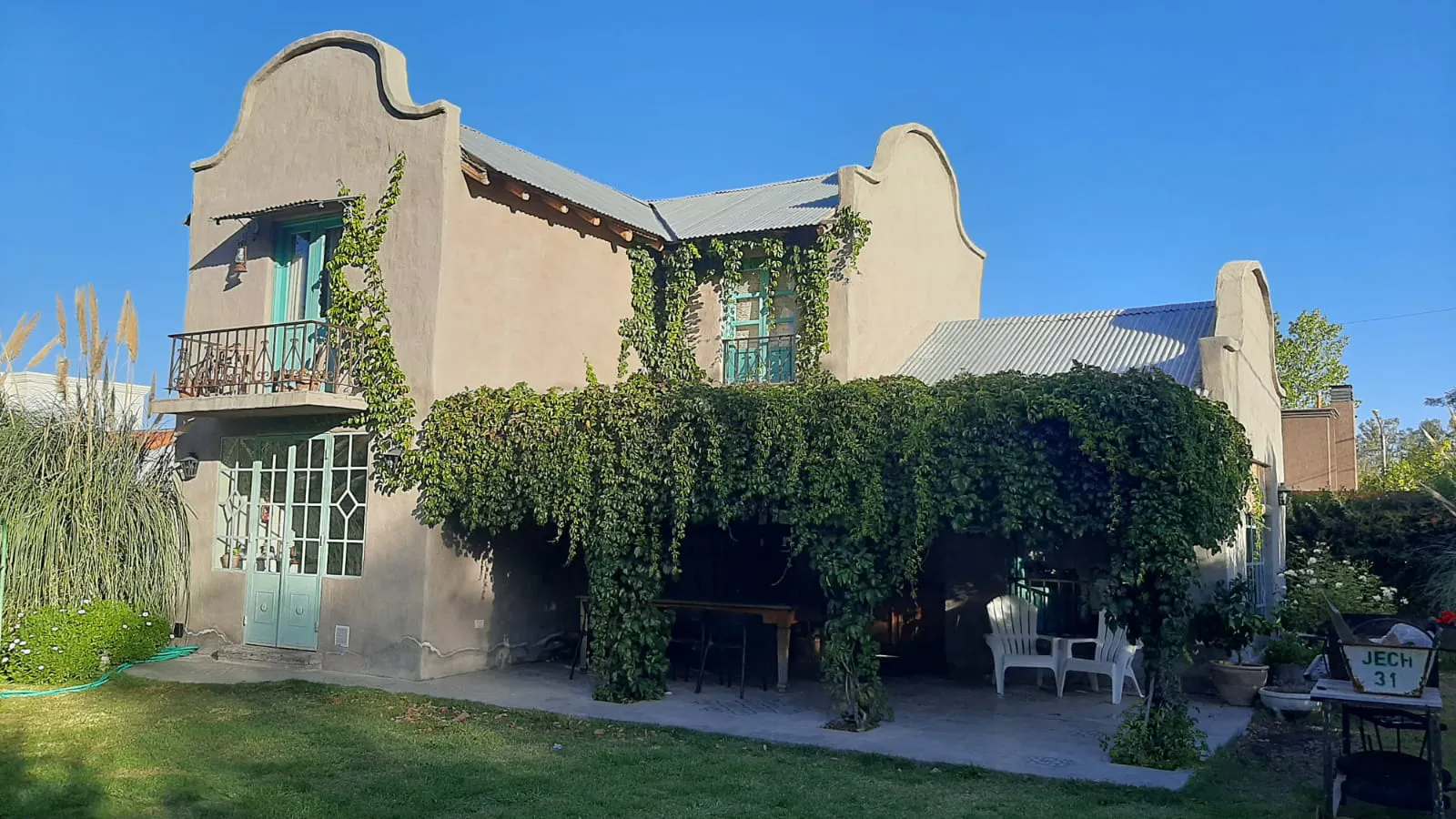 arguss casa vorrea 01