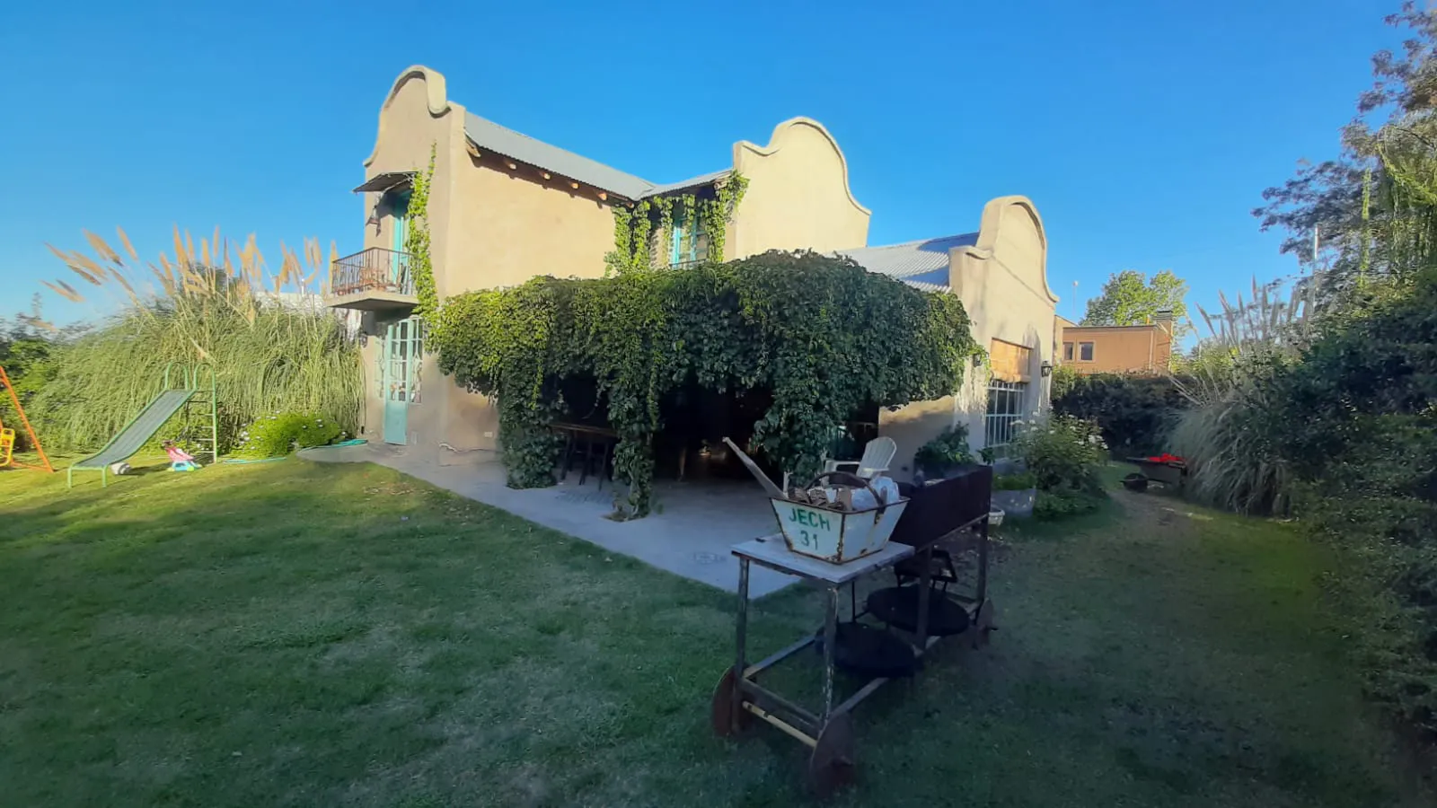 arguss casa vorrea 02