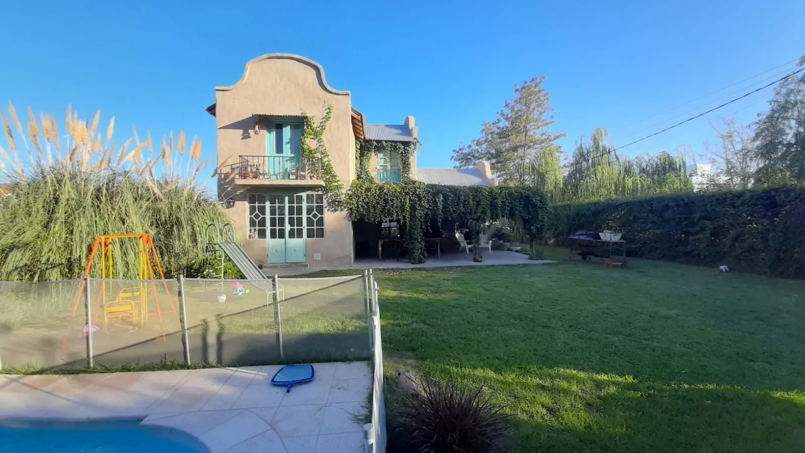 arguss casa vorrea 03