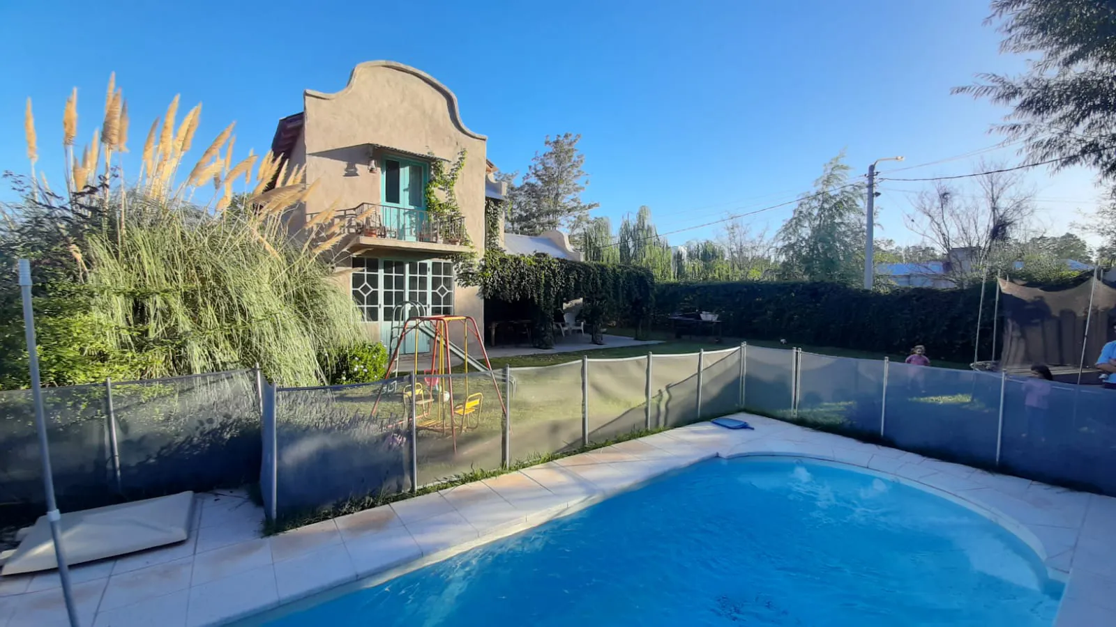 arguss casa vorrea 04