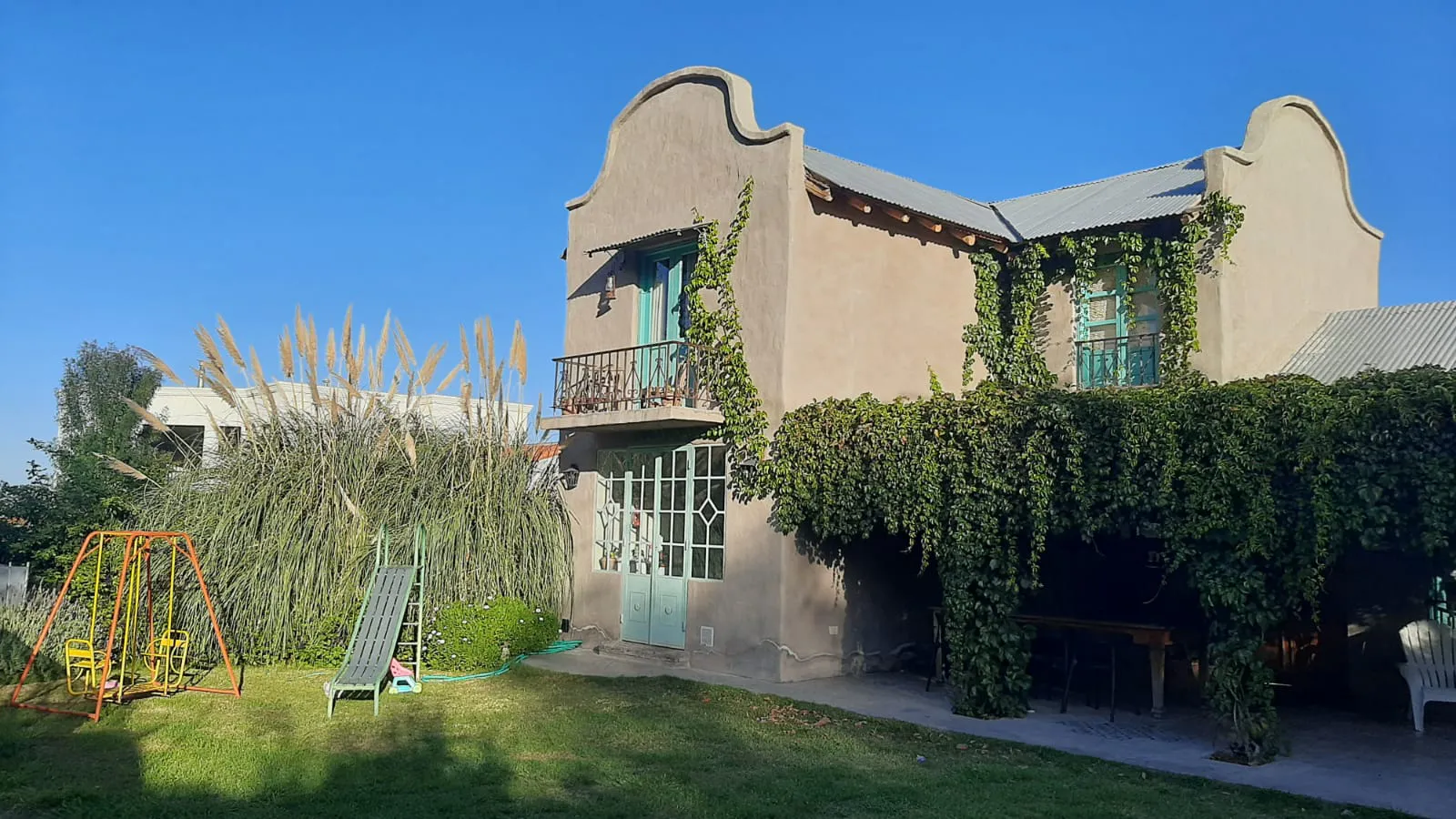 arguss casa vorrea 05