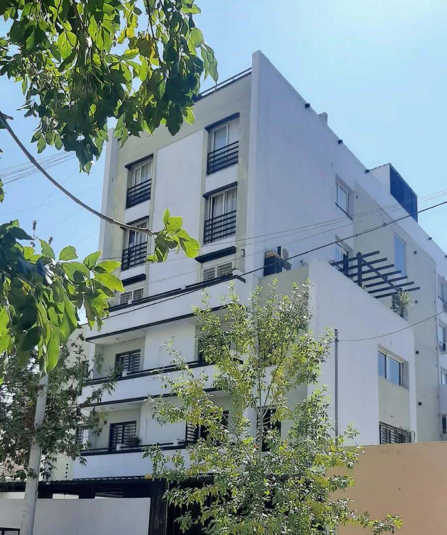 arguss edificio 2 01