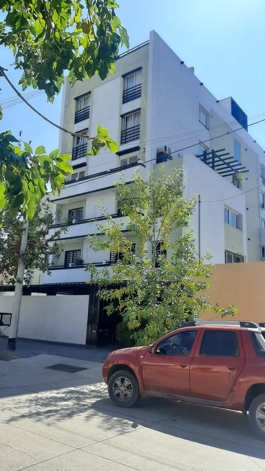 arguss edificio 2 02