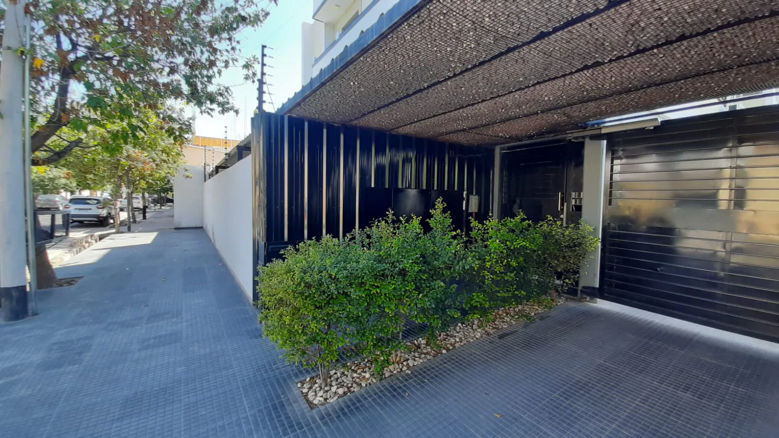 arguss edificio 2 03