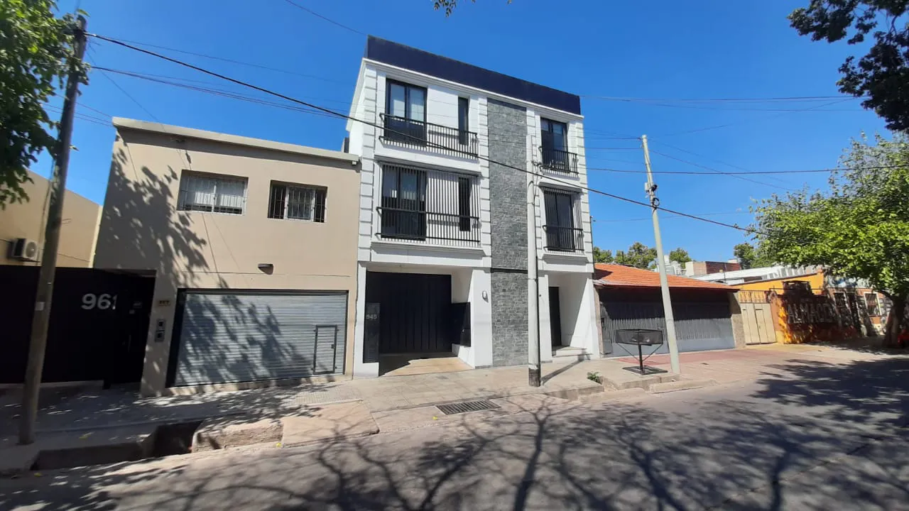 arguss edificio 4 01