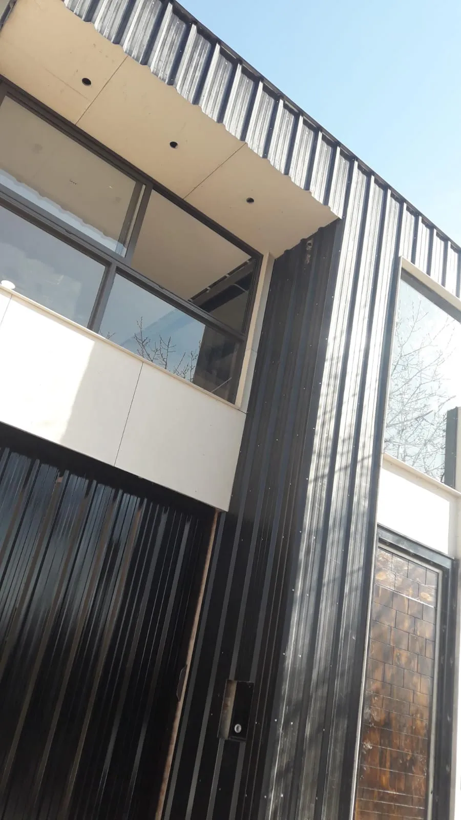 arguss edificio 4 03