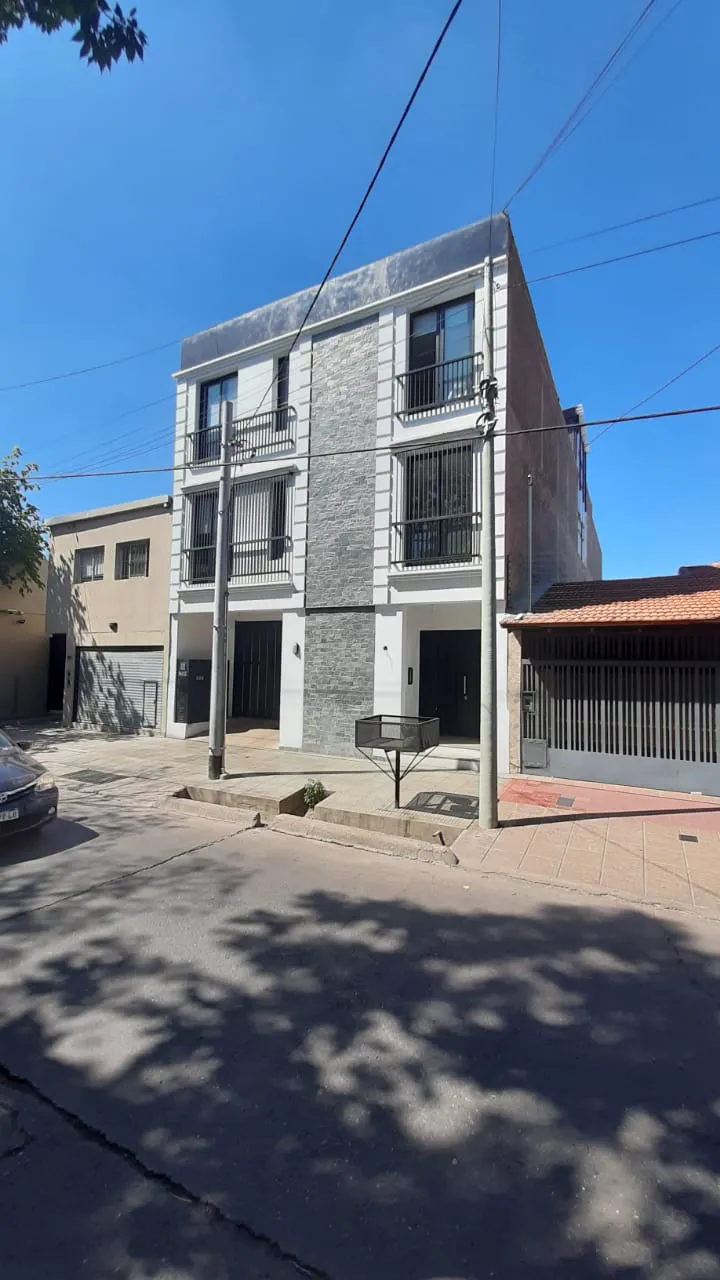 arguss edificio 4 04