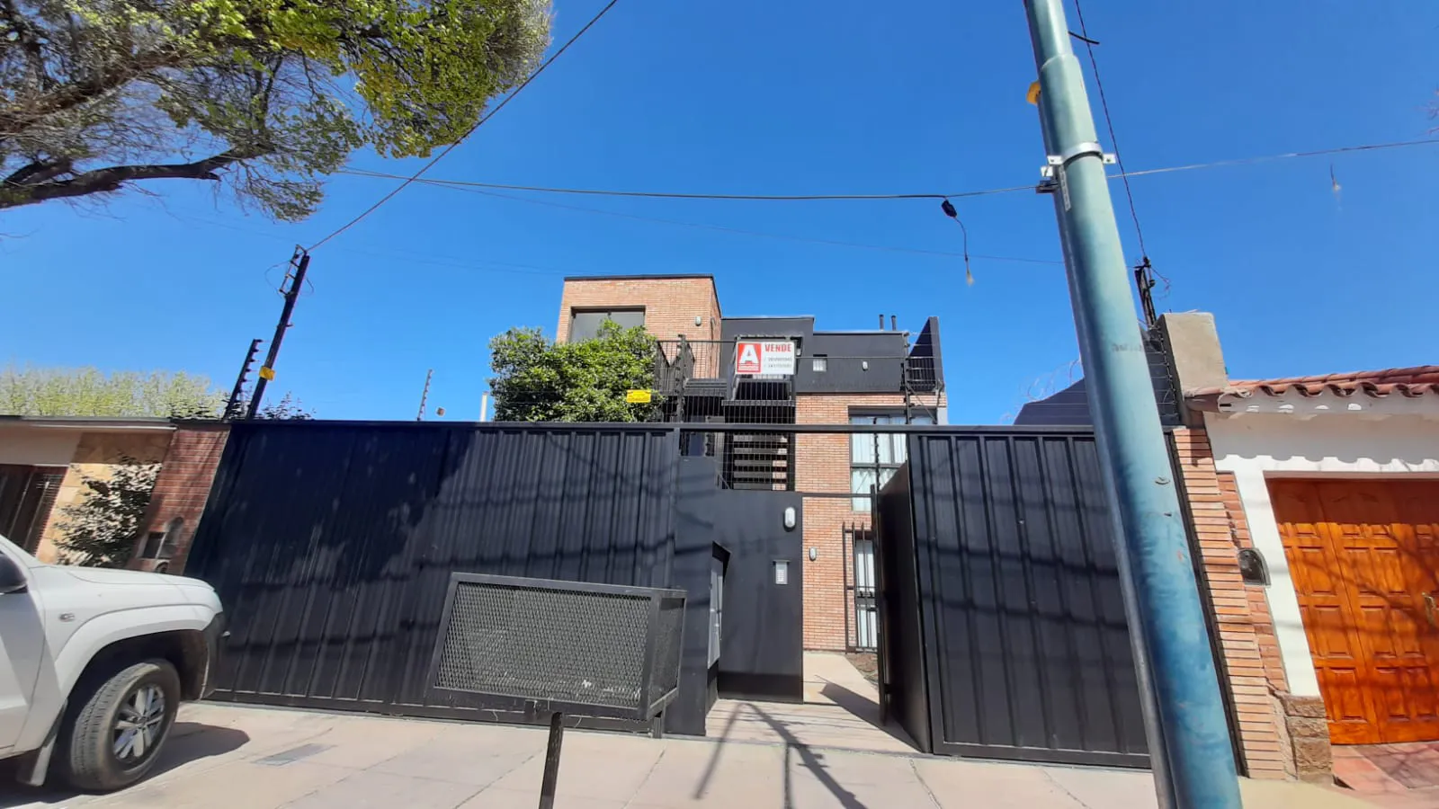 arguss edificio 5 02