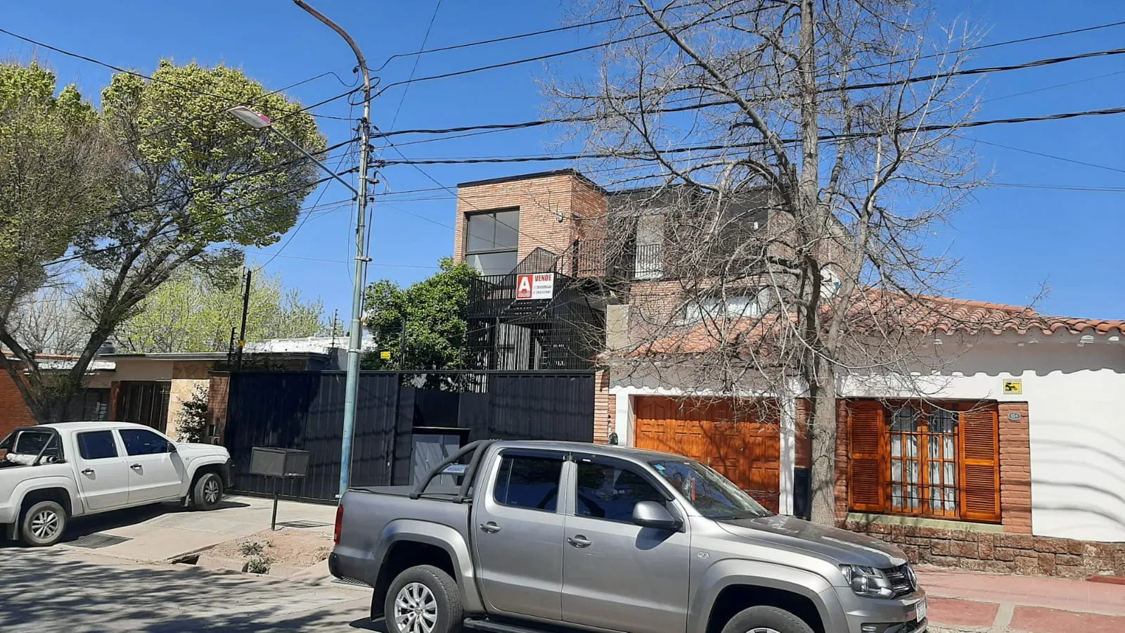 arguss edificio 5 03