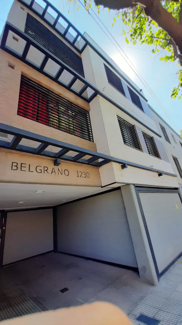 arguss edificio belgrano 01