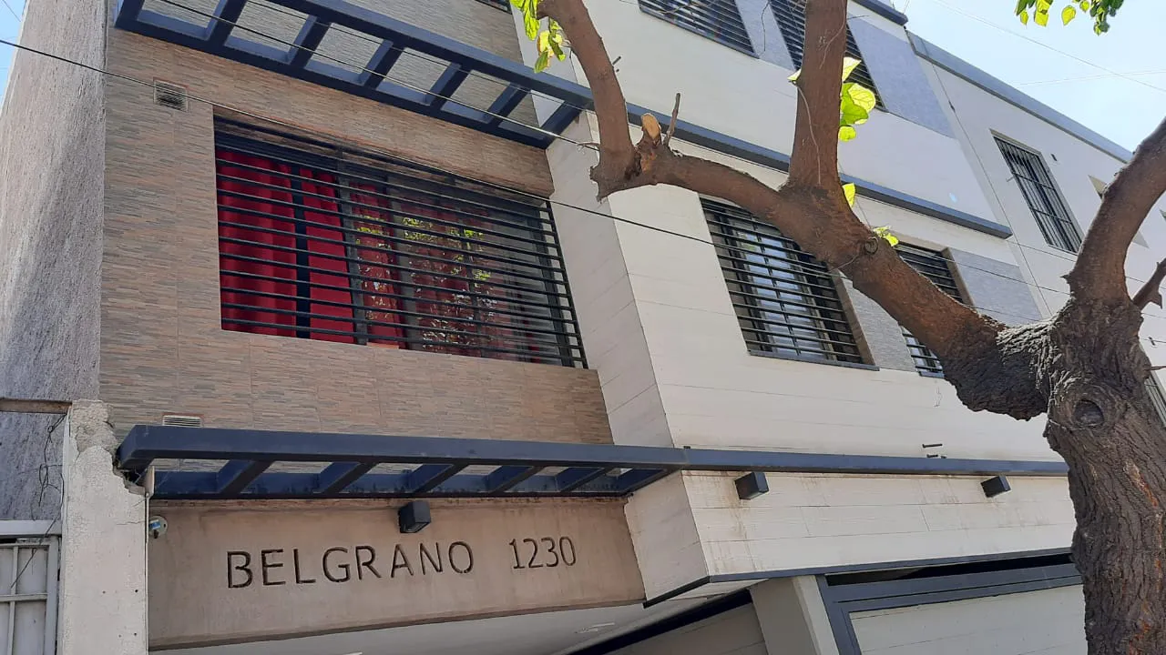 arguss edificio belgrano 02