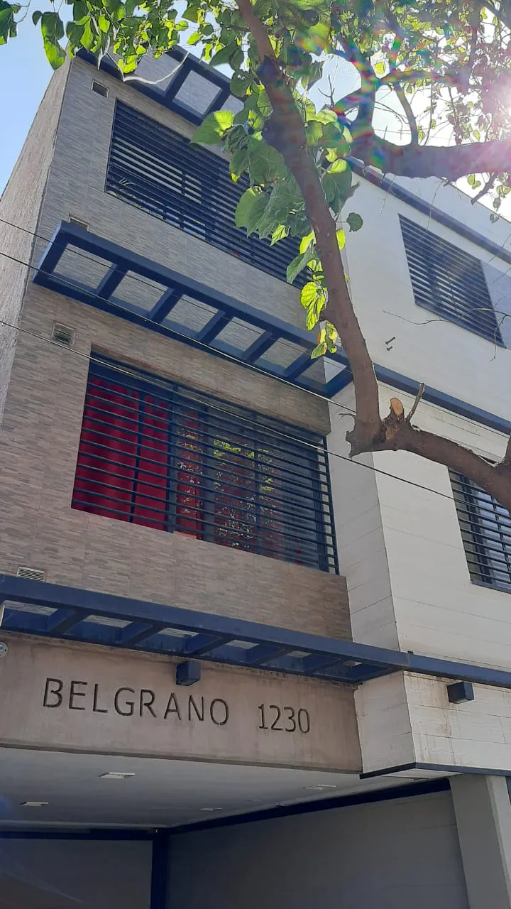 arguss edificio belgrano 03