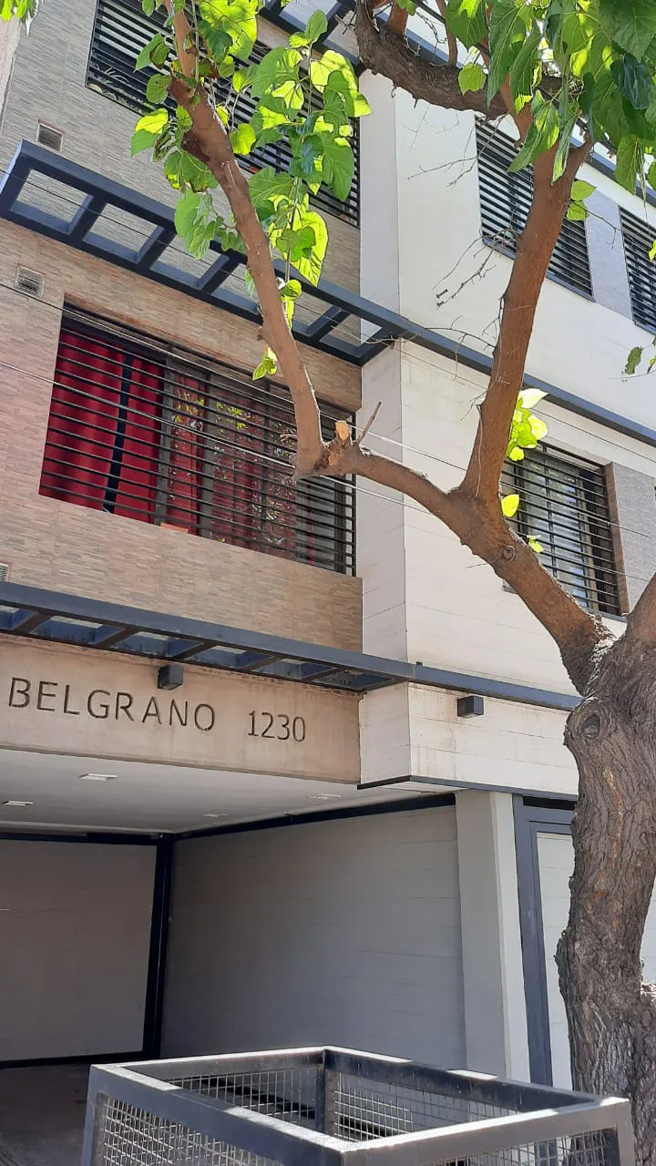arguss edificio belgrano 04