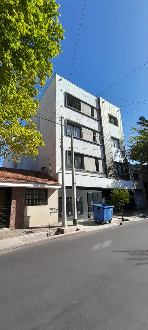 arguss edifico maipu 01