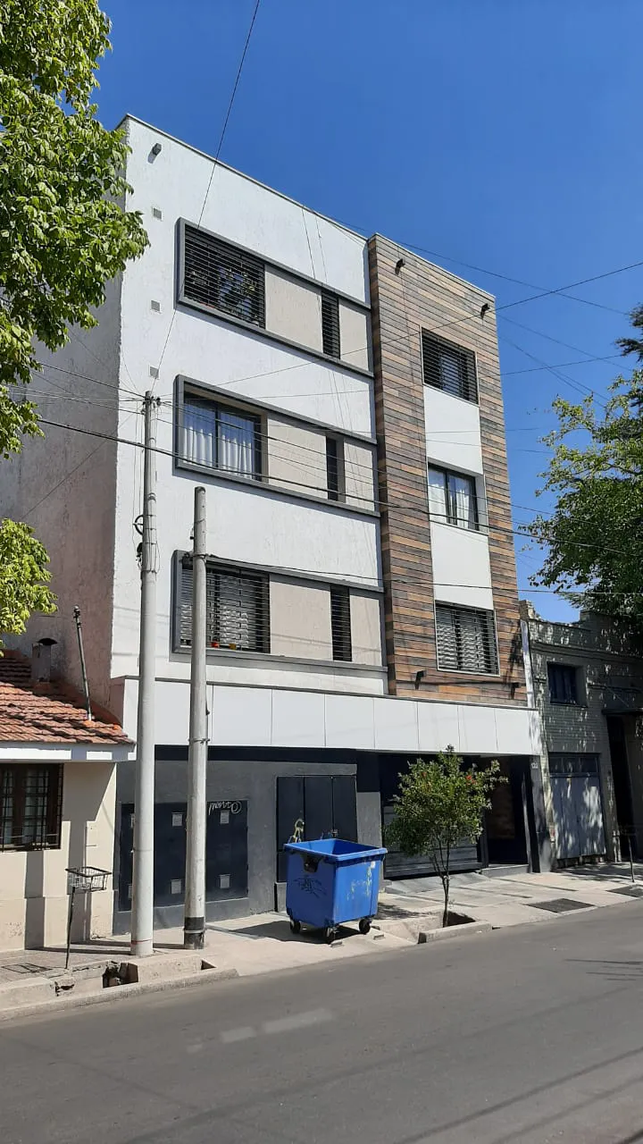 arguss edifico maipu 02