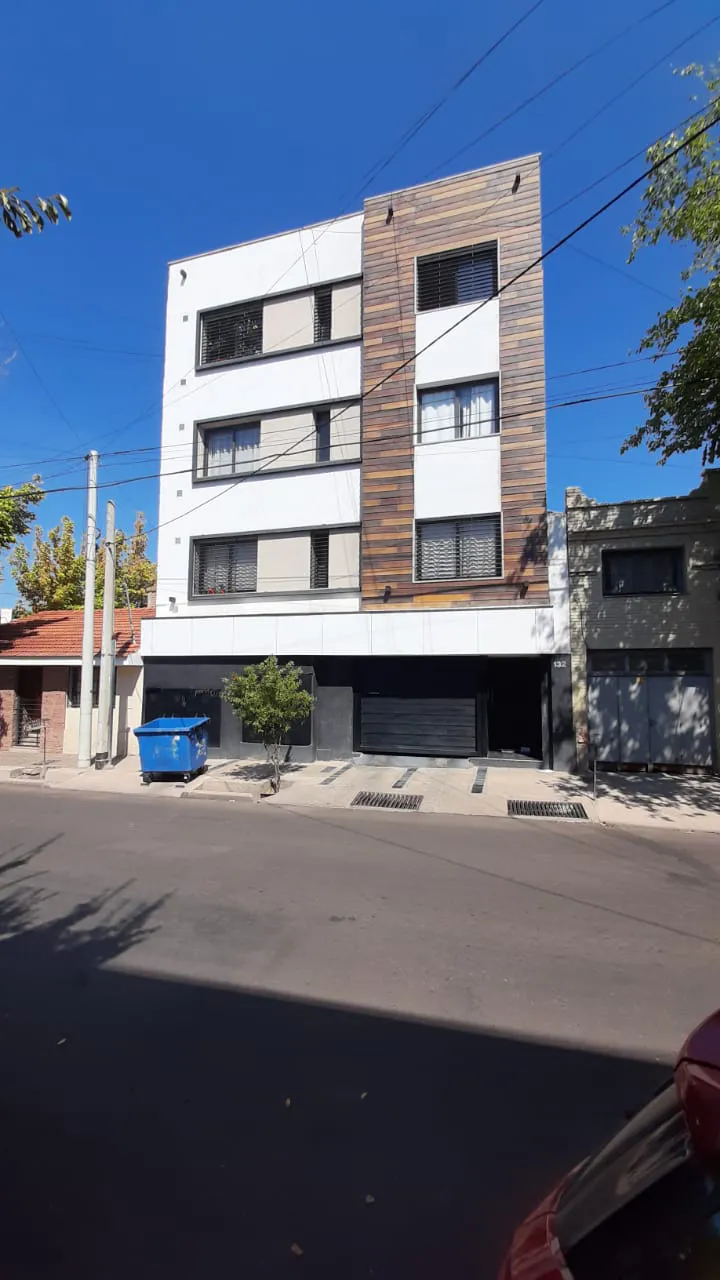 arguss edifico maipu 03