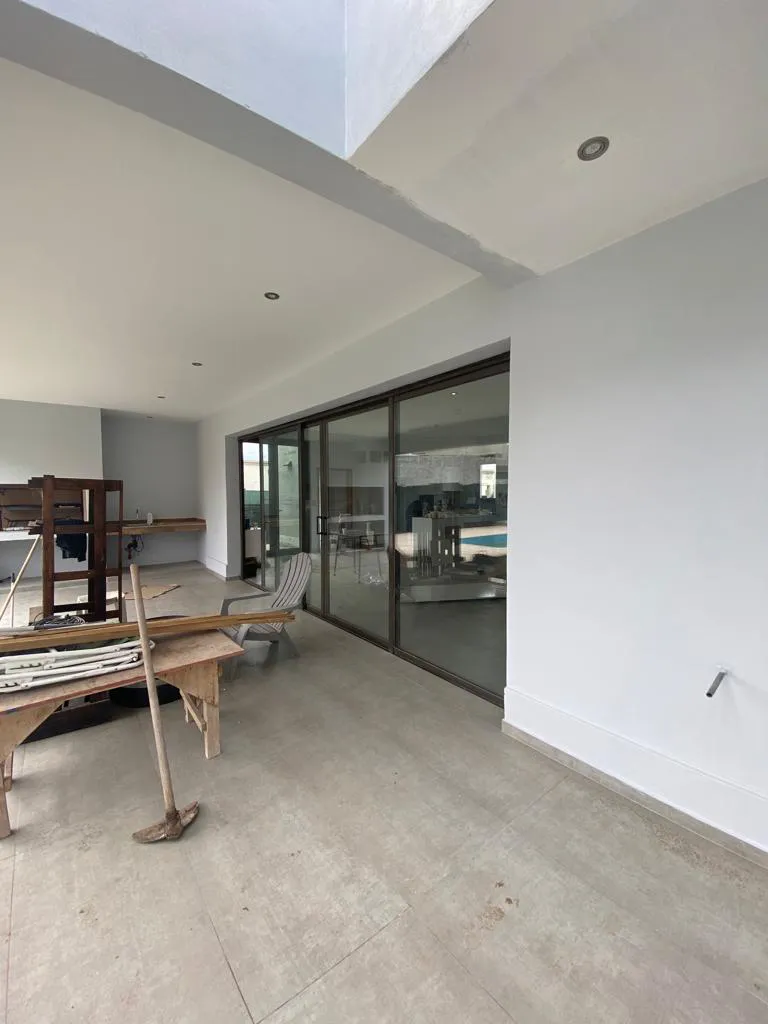 Casa cichitti arguss 03